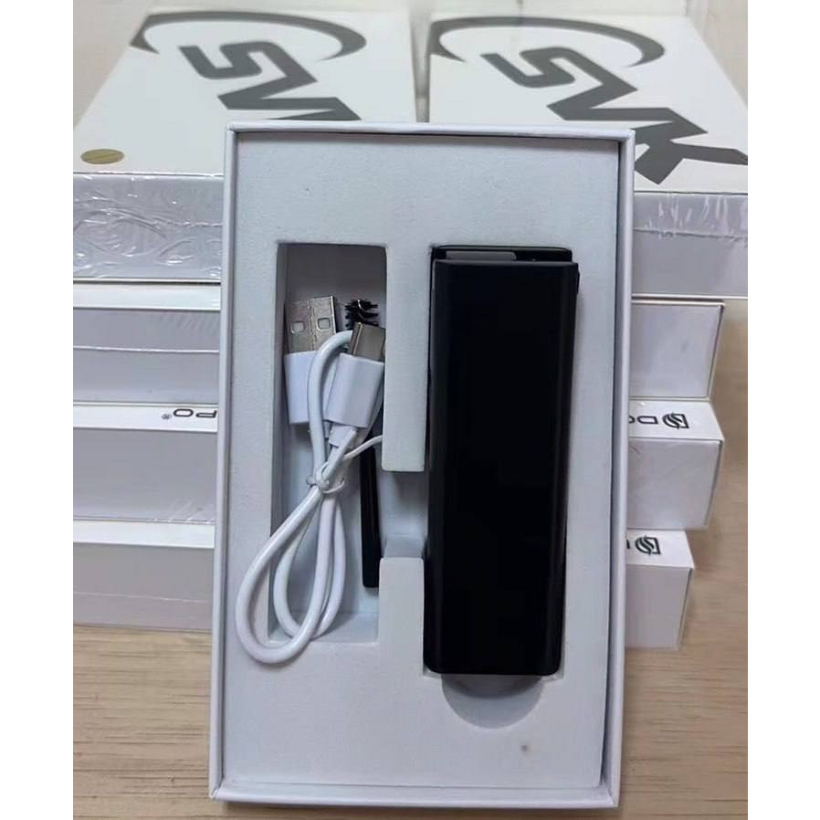 IQOS 3.0 替代機 (FOR HEETS / NUSO /MOTX) IQOS菸彈 日T 哈T 亞T 韓T TEREA HEETS 主機