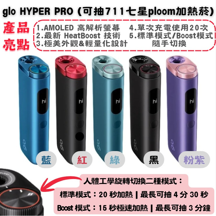 【PLOOM | EVO | 七星 | 駱駝】 主機區（只供應日本最新款式） IQOS菸彈 日T 哈T 亞T 韓T TEREA HEETS 主機