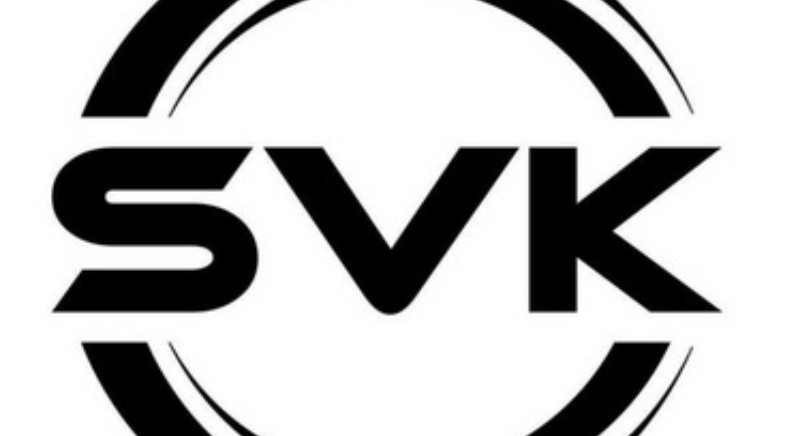 IQOS 3.0 替代機 (FOR HEETS / NUSO /MOTX) SVK 主機 黑色(片狀加熱) 規格圖片