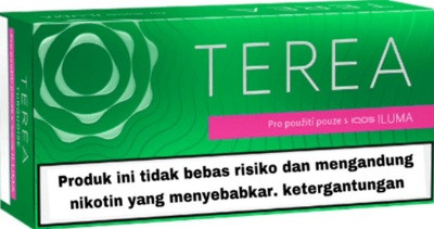 ⚝⚝⚝特價區、驚喜價在這！！！⚝⚝⚝ ★大折扣★亞T淡薄荷(冰綠) 規格圖片
